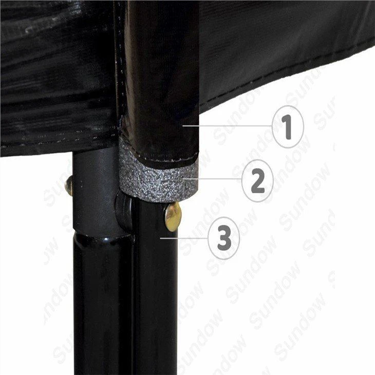 outdoor-trampoline42149084780 outdoor-trampoline42149084780