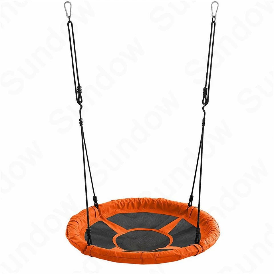 outdoor-tree-swing05496201500 outdoor-tree-swing05496201500