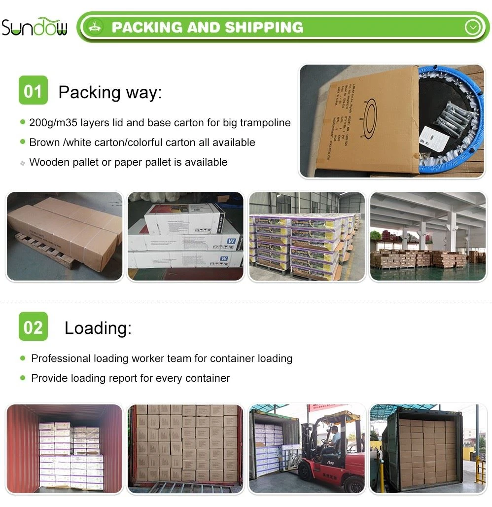 product-1-1 8