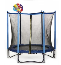 news-201-213 news-201-213
