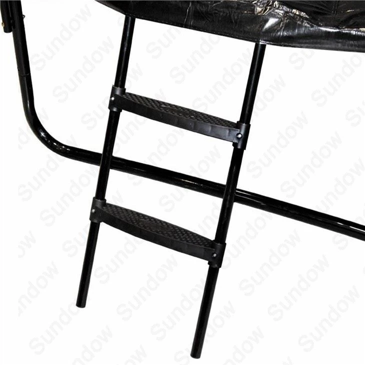 Big W Trampoline 10ft