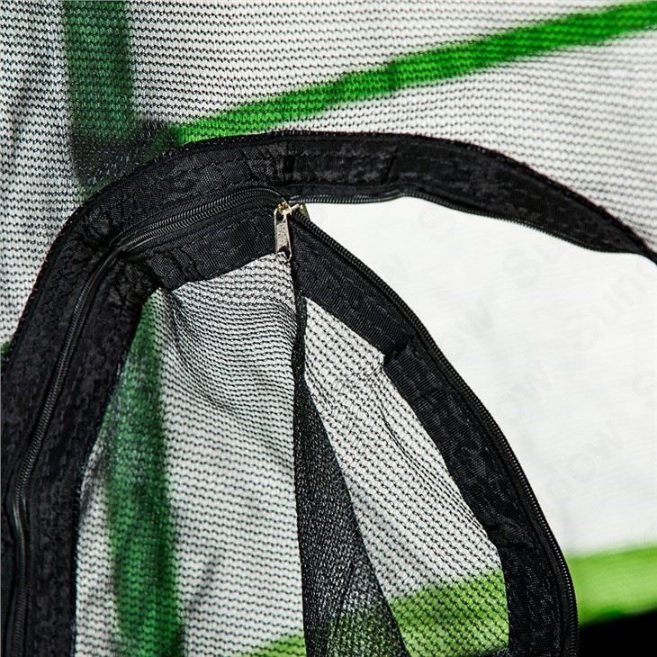 Childs Indoor Trampoline
