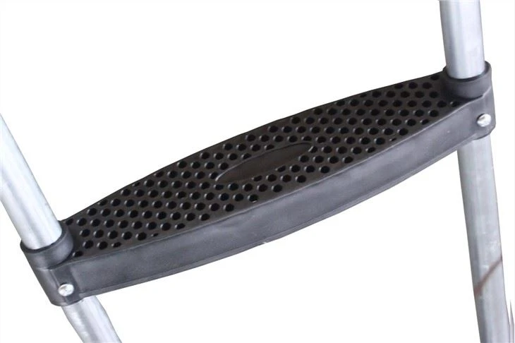 Plastic Ladder