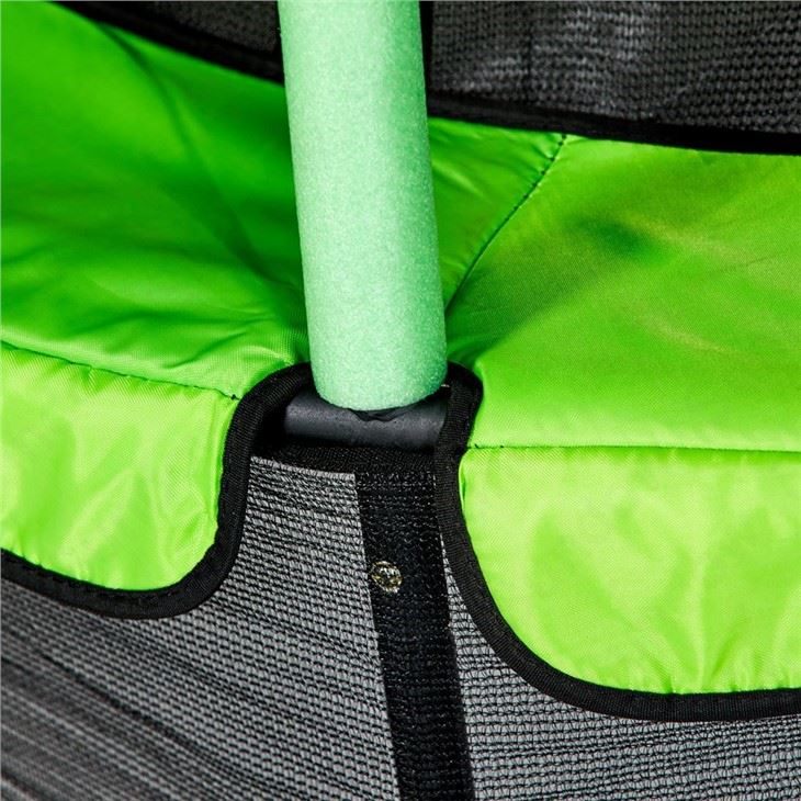 Small Childs Trampoline