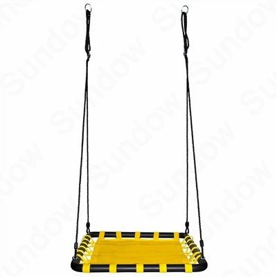 Outdoor Swing