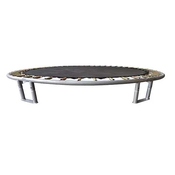 SUNDW Inground Trampoline