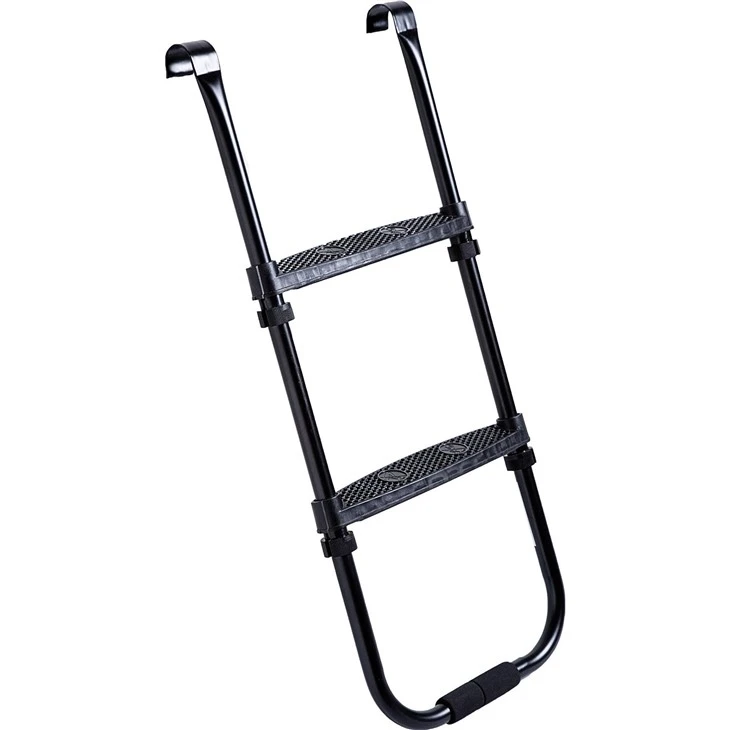 Trampoline Ladder Big W