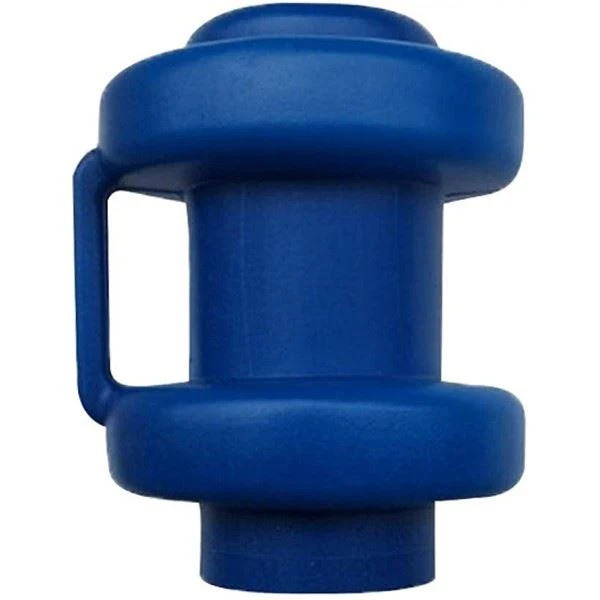 Trampoline Pole Cap
